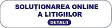 Anpc sal