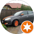 Zsolt G. profile picture