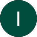 Ildikó G. profile picture