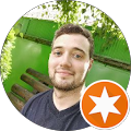 Zsigmond K. profile picture