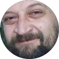 Román S. profile picture