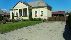 Ditró Közbirtokossága place picture