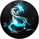 David G. profile picture