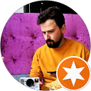 Norbert D. profile picture