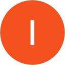 Imre B. profile picture