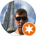 Tibor G. profile picture