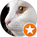 Maria T. profile picture