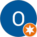 Orsi K. profile picture